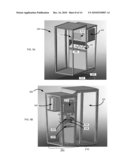 AUTOMATIC INTERACTIVE RECORDING SYSTEM diagram and image