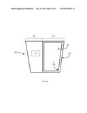 AUTOMATIC INTERACTIVE RECORDING SYSTEM diagram and image