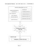 AUTOMATIC INTERACTIVE RECORDING SYSTEM diagram and image