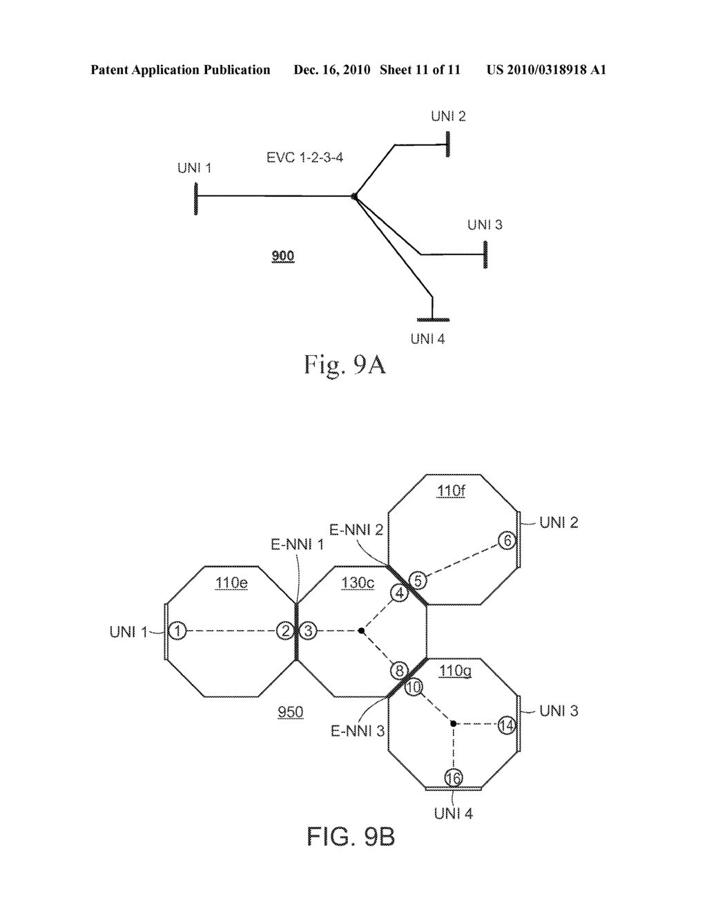 Communication Path Exchange Service - diagram, schematic, and image 12