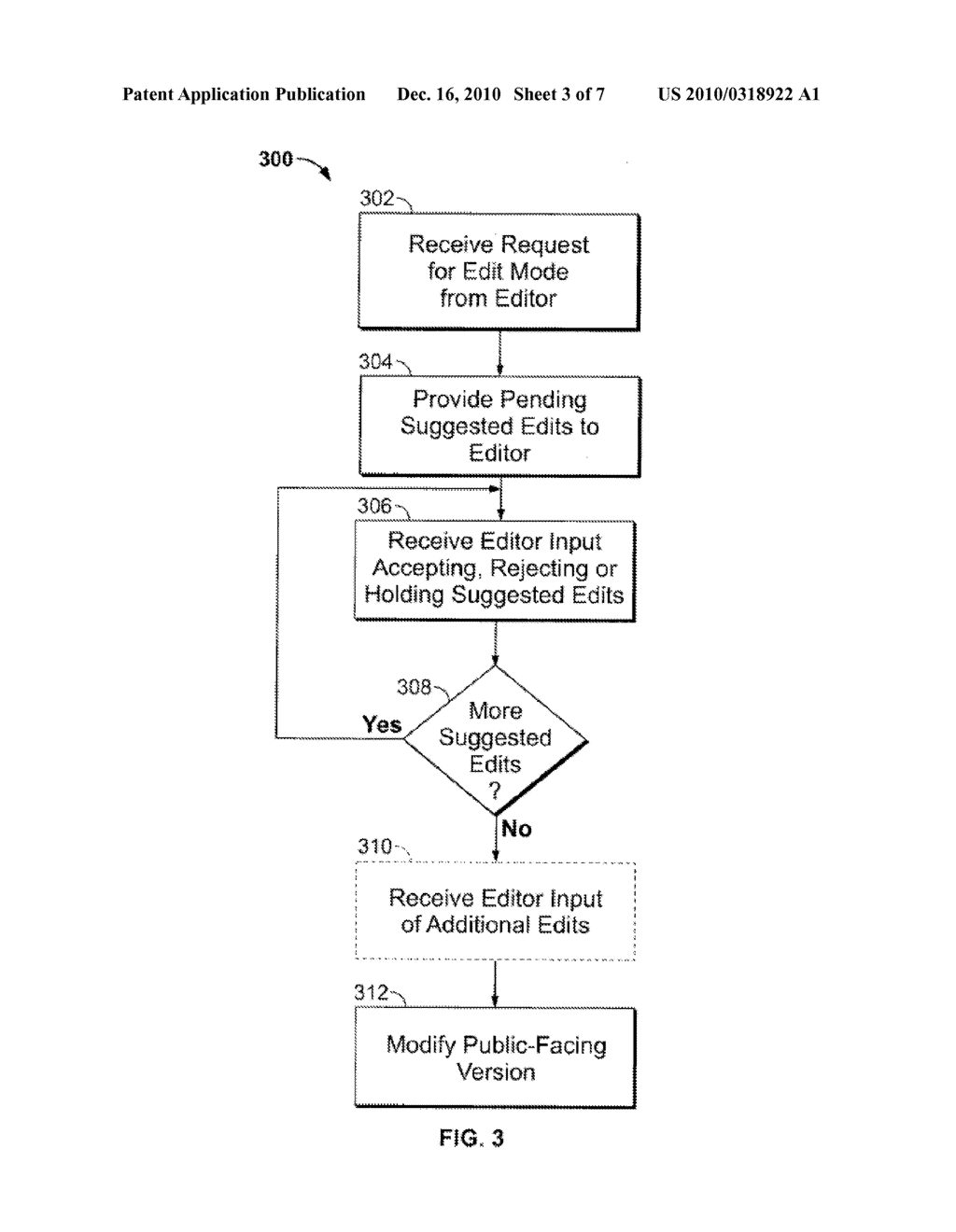 Online Content Collaboration Model - diagram, schematic, and image 04