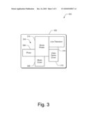 MEDIA ASSET PIVOT NAVIGATION diagram and image