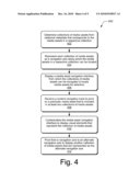 MEDIA ASSET PIVOT NAVIGATION diagram and image