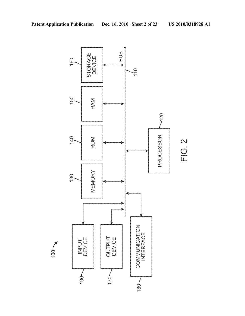 USER INTERFACE FOR MEDIA PLAYBACK - diagram, schematic, and image 03