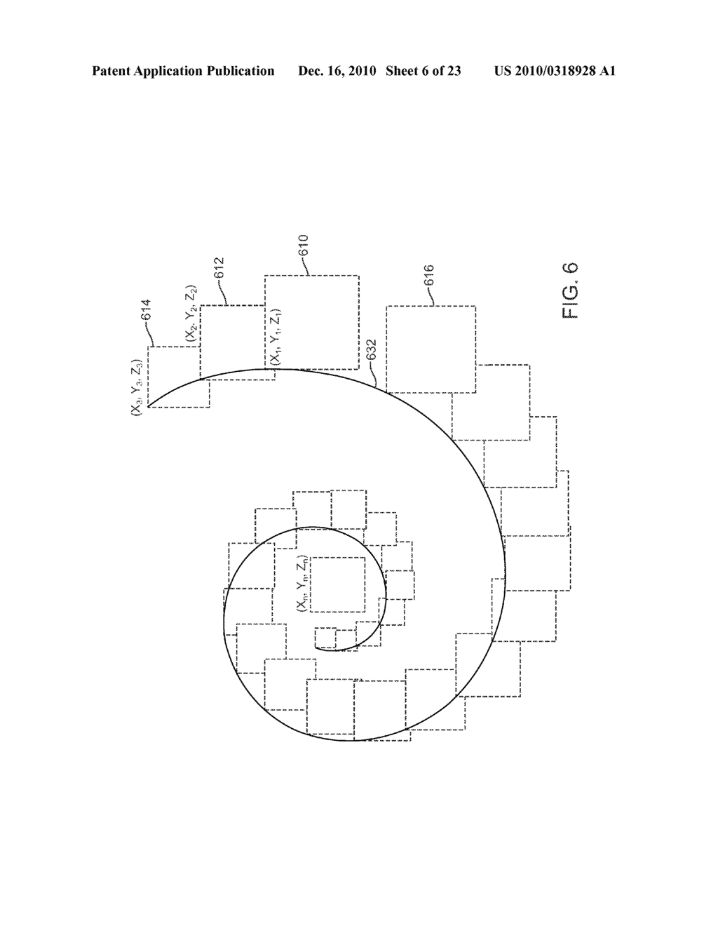 USER INTERFACE FOR MEDIA PLAYBACK - diagram, schematic, and image 07