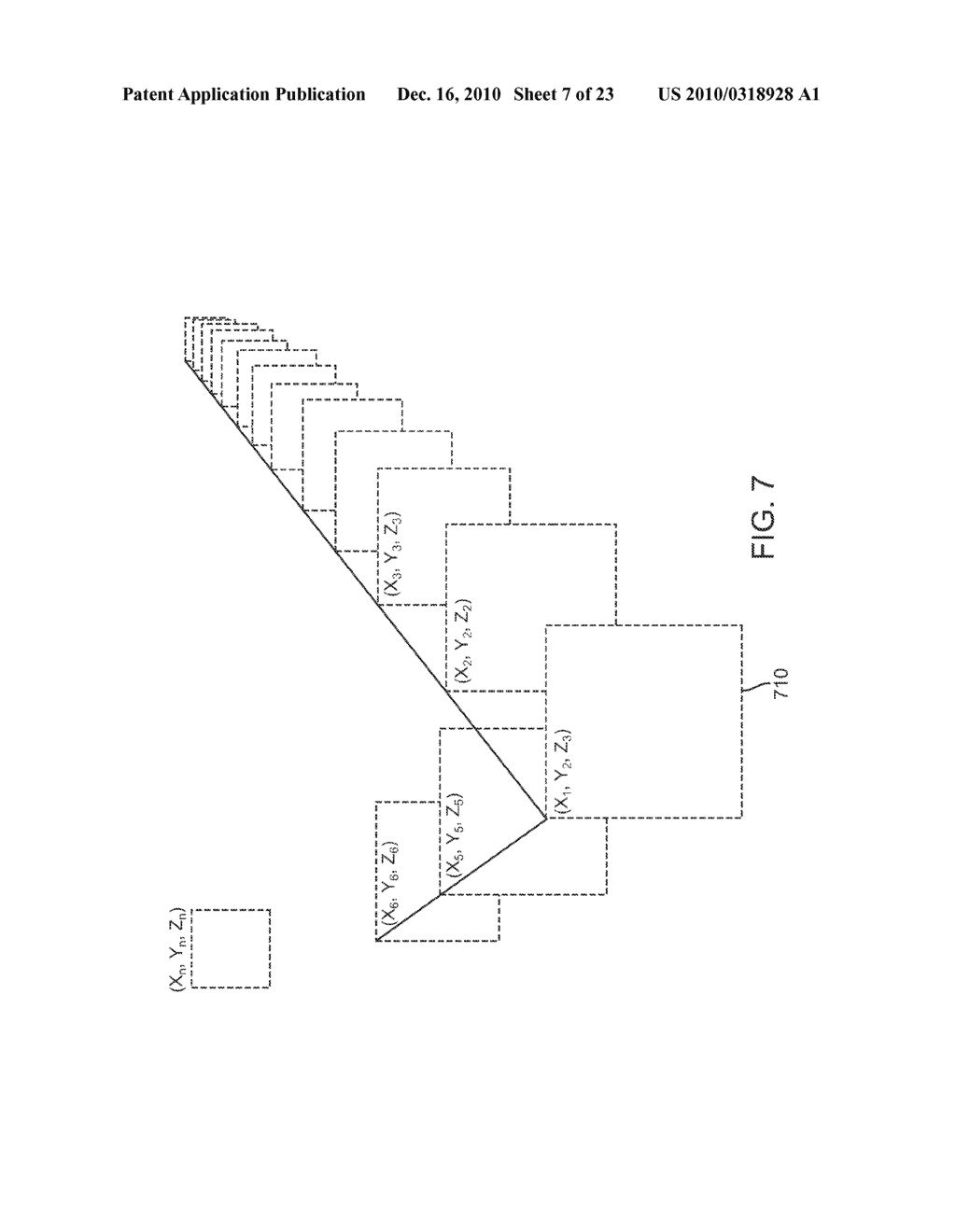 USER INTERFACE FOR MEDIA PLAYBACK - diagram, schematic, and image 08