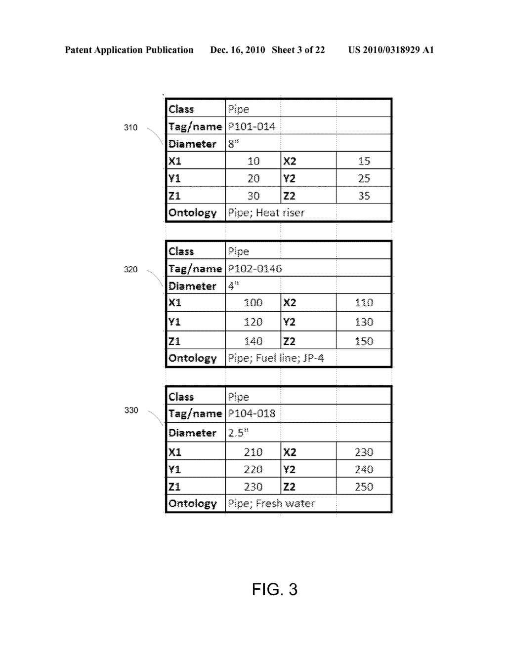 Ontological Filtering Using Spatial Boundary of 3D Objects - diagram, schematic, and image 04