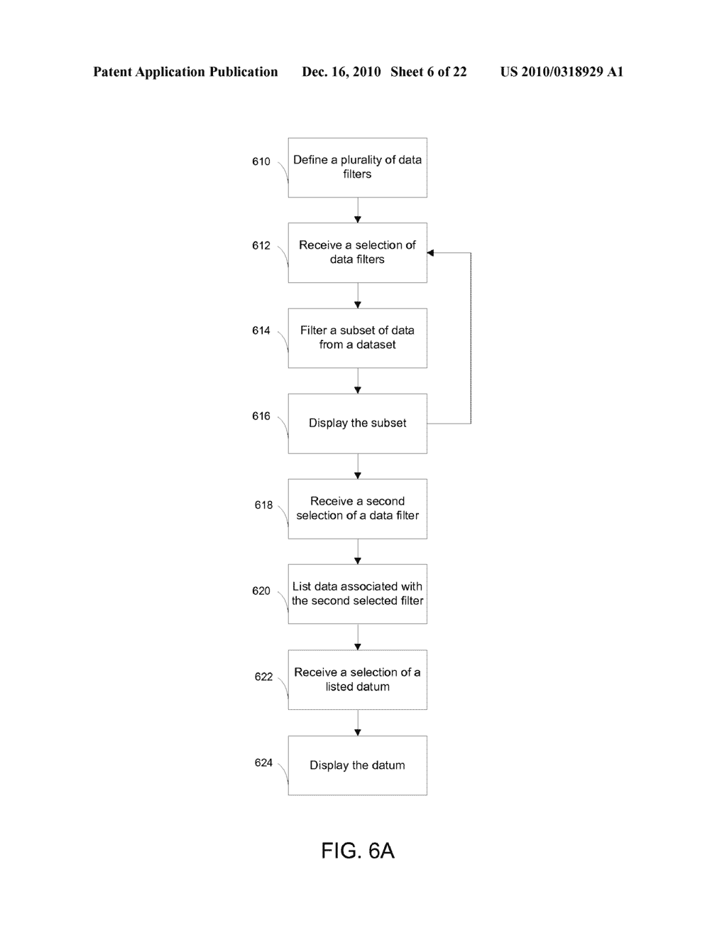 Ontological Filtering Using Spatial Boundary of 3D Objects - diagram, schematic, and image 07