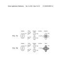 Ontological Filtering Using Spatial Boundary of 3D Objects diagram and image