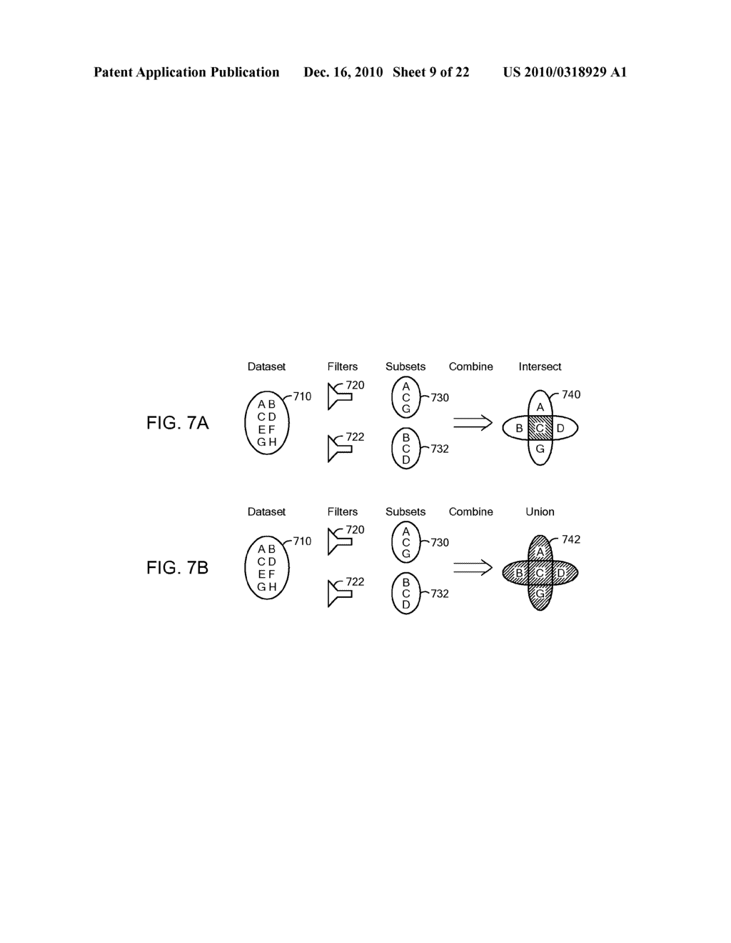 Ontological Filtering Using Spatial Boundary of 3D Objects - diagram, schematic, and image 10