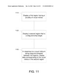 Ontological Filtering Using Spatial Boundary of 3D Objects diagram and image