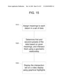 Ontological Filtering Using Spatial Boundary of 3D Objects diagram and image