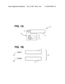 METHODS AND APPARATUSES FOR INPUTTING INFORMATION diagram and image