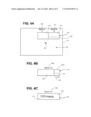 METHODS AND APPARATUSES FOR INPUTTING INFORMATION diagram and image