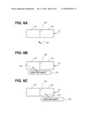 METHODS AND APPARATUSES FOR INPUTTING INFORMATION diagram and image