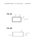 METHODS AND APPARATUSES FOR INPUTTING INFORMATION diagram and image