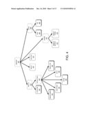 HUMAN-MACHINE-INTERFACE AND METHOD FOR MANIPULATING DATA IN A MACHINE VISION SYSTEM diagram and image