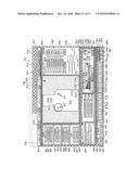 HUMAN-MACHINE-INTERFACE AND METHOD FOR MANIPULATING DATA IN A MACHINE VISION SYSTEM diagram and image