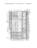 HUMAN-MACHINE-INTERFACE AND METHOD FOR MANIPULATING DATA IN A MACHINE VISION SYSTEM diagram and image