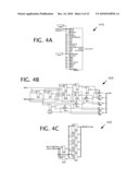 MANAGING AND CONTROLLING THE USE OF HARDWARE RESOURCES ON INTEGRATED CIRCUITS diagram and image