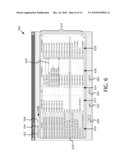 MANAGING AND CONTROLLING THE USE OF HARDWARE RESOURCES ON INTEGRATED CIRCUITS diagram and image