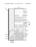 MANAGING AND CONTROLLING THE USE OF HARDWARE RESOURCES ON INTEGRATED CIRCUITS diagram and image