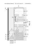 MANAGING AND CONTROLLING THE USE OF HARDWARE RESOURCES ON INTEGRATED CIRCUITS diagram and image