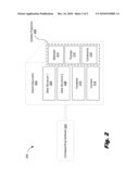 UPDATING ELECTRONIC DOCUMENTS diagram and image