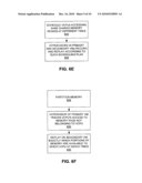 Virtual Machine Fault Tolerance diagram and image