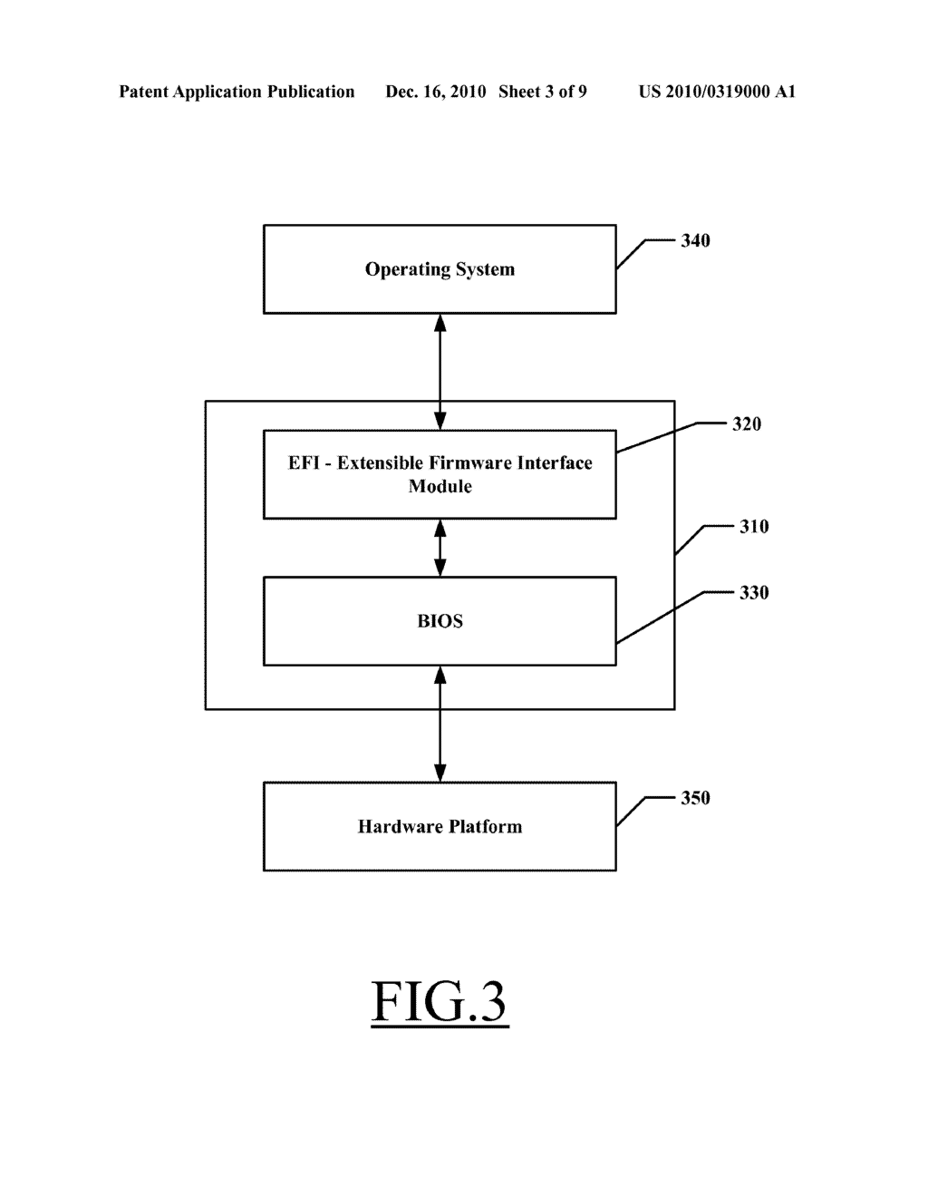 EXECUTION CONTEXT ISOLATION - diagram, schematic, and image 04