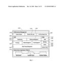 SYSTEMS AND METHODS FOR METADATA DRIVEN DYNAMIC WEB SERVICES diagram and image