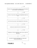 SYSTEMS AND METHODS FOR METADATA DRIVEN DYNAMIC WEB SERVICES diagram and image