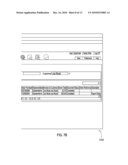 SYSTEMS AND METHODS FOR METADATA DRIVEN DYNAMIC WEB SERVICES diagram and image