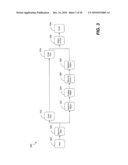 Consensus Based Distributed Task Execution diagram and image