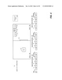 Consensus Based Distributed Task Execution diagram and image