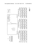 Consensus Based Distributed Task Execution diagram and image