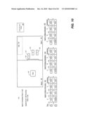 Consensus Based Distributed Task Execution diagram and image