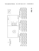 Consensus Based Distributed Task Execution diagram and image