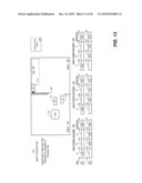 Consensus Based Distributed Task Execution diagram and image