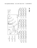 Consensus Based Distributed Task Execution diagram and image