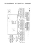 Consensus Based Distributed Task Execution diagram and image