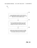 Consensus Based Distributed Task Execution diagram and image