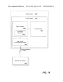Consensus Based Distributed Task Execution diagram and image