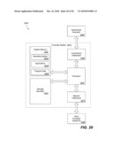 Consensus Based Distributed Task Execution diagram and image