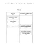 SYSTEM AND METHOD FOR EMERGENCY COMMUNICATIONS THROUGH A SET-TOP BOX diagram and image