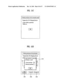 MOBILE TERMINAL, METHOD OF PARTICIPATING IN INTERACTIVE SERVICE THEREIN, INTERNET PROTOCOL TELEVISION TERMINAL AND COMMUNICATION SYSTEM INCLUDING THE SAME diagram and image