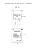 MOBILE TERMINAL, METHOD OF PARTICIPATING IN INTERACTIVE SERVICE THEREIN, INTERNET PROTOCOL TELEVISION TERMINAL AND COMMUNICATION SYSTEM INCLUDING THE SAME diagram and image