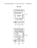 MOBILE TERMINAL, METHOD OF PARTICIPATING IN INTERACTIVE SERVICE THEREIN, INTERNET PROTOCOL TELEVISION TERMINAL AND COMMUNICATION SYSTEM INCLUDING THE SAME diagram and image