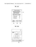 MOBILE TERMINAL, METHOD OF PARTICIPATING IN INTERACTIVE SERVICE THEREIN, INTERNET PROTOCOL TELEVISION TERMINAL AND COMMUNICATION SYSTEM INCLUDING THE SAME diagram and image