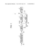 IMAGE PROCESSING APPARATUS AND IMAGE PROCESSING METHOD diagram and image